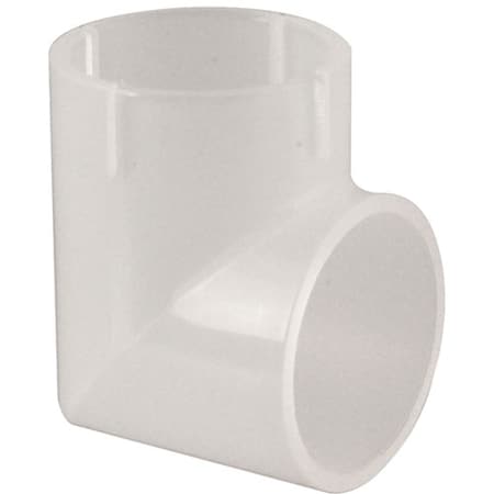 Elbow, Canister For  - Part# Wcca-1026-03